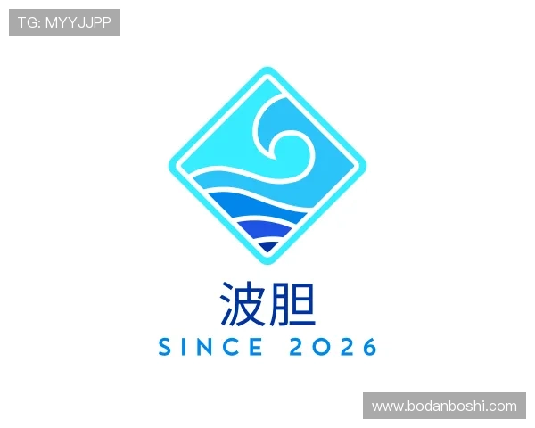 解读波胆app